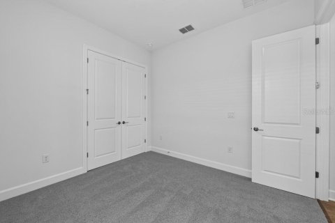House in Sarasota, Florida 3 bedrooms, 171.22 sq.m. № 2096328 - photo 29