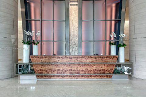 Copropriété à vendre à Sunny Isles Beach, Floride: 2 chambres, 119.75 m2 № 1860947 - photo 30