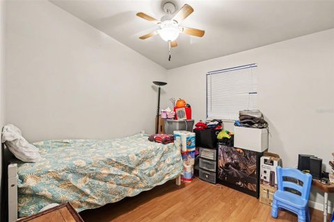 House in Tampa, Florida 3 bedrooms, 77.67 sq.m. № 2219671 - photo 19