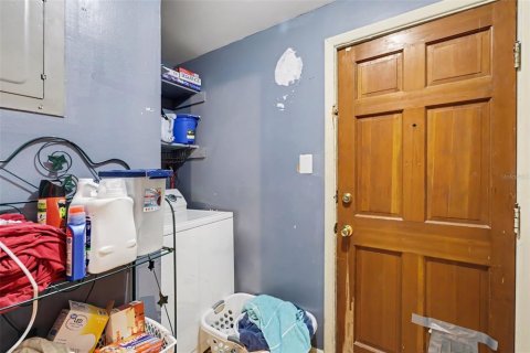 House in Tampa, Florida 3 bedrooms, 77.67 sq.m. № 2219671 - photo 20