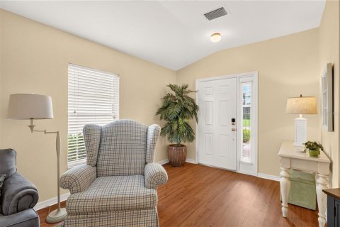 House in Summerfield, Florida 2 bedrooms, 125.05 sq.m. № 2280510 - photo 5