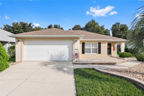 Casa en Summerfield, Florida 2 dormitorios, 125.05 m2 № 2280510