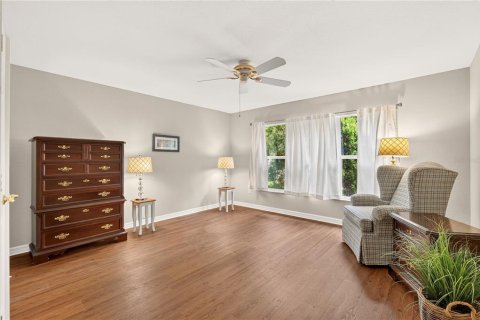 House in Summerfield, Florida 2 bedrooms, 125.05 sq.m. № 2280510 - photo 16
