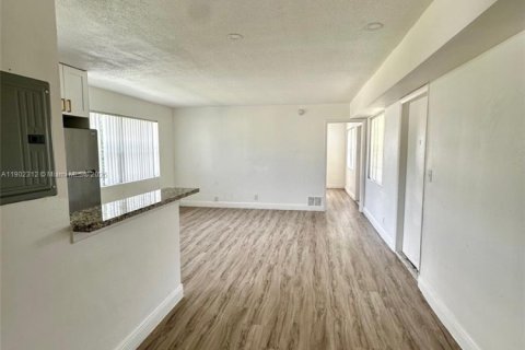 Appartement à louer à Fort Lauderdale, Floride: 2 chambres № 1955285 - photo 3