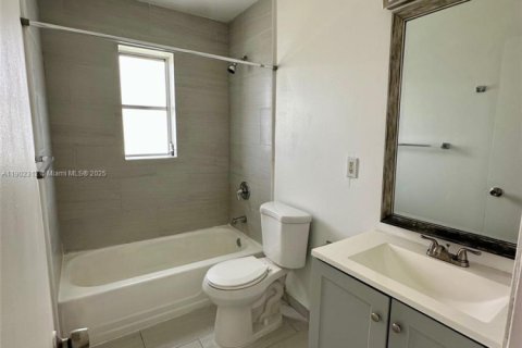 Appartement à louer à Fort Lauderdale, Floride: 2 chambres № 1955285 - photo 4