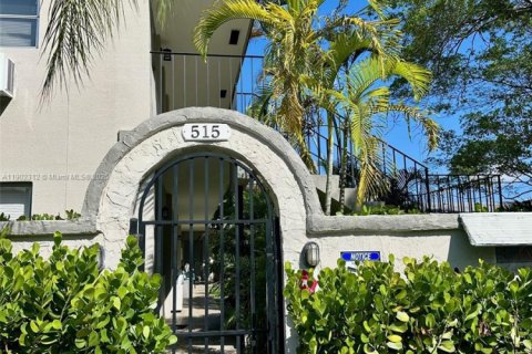 Appartement à louer à Fort Lauderdale, Floride: 2 chambres № 1955285 - photo 16