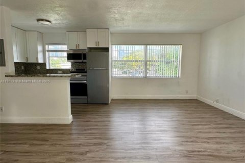 Appartement à louer à Fort Lauderdale, Floride: 2 chambres № 1955285 - photo 5
