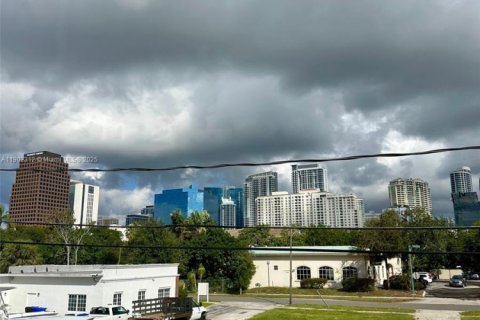 Appartement à louer à Fort Lauderdale, Floride: 2 chambres № 1955285 - photo 2