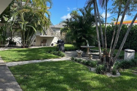 Appartement à louer à Fort Lauderdale, Floride: 2 chambres № 1955285 - photo 15