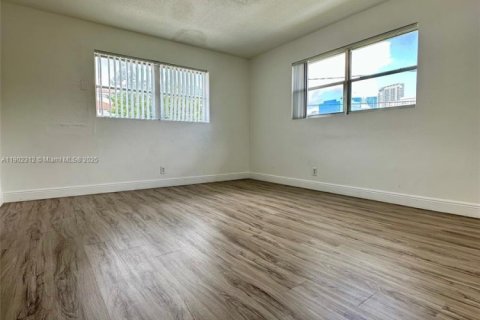 Appartement à louer à Fort Lauderdale, Floride: 2 chambres № 1955285 - photo 6