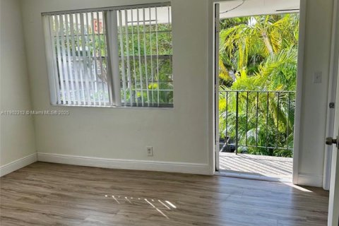 Appartement à louer à Fort Lauderdale, Floride: 2 chambres № 1955285 - photo 10