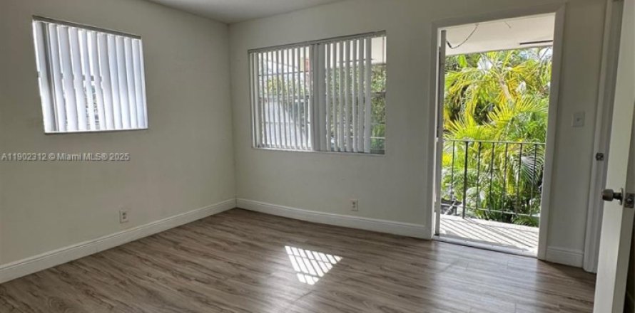 Appartement à Fort Lauderdale, Floride 2 chambres № 1955285