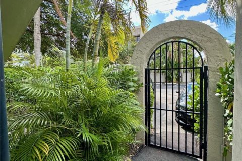 Appartement à louer à Fort Lauderdale, Floride: 2 chambres № 1955285 - photo 11