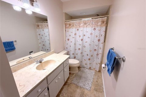 Купить виллу или дом в Порт-Ричи, Флорида 8 комнат, 153.29м2, № 2142076 - фото 28