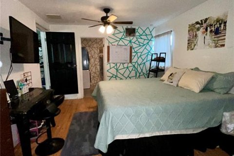Casa en venta en Saint Petersburg, Florida, 3 dormitorios, 113.71 m2 № 1815692 - foto 8