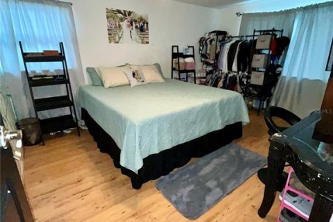 Casa en venta en Saint Petersburg, Florida, 3 dormitorios, 113.71 m2 № 1815692 - foto 7