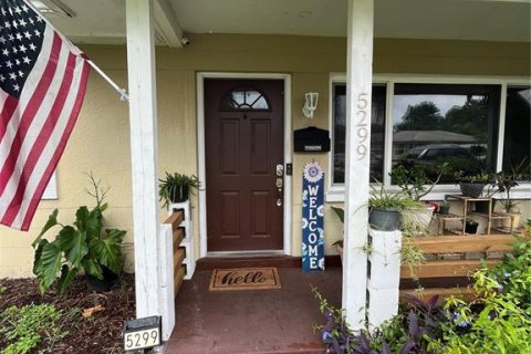 Casa en venta en Saint Petersburg, Florida, 3 dormitorios, 113.71 m2 № 1815692 - foto 3