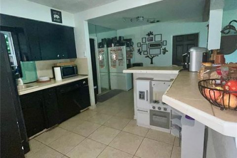 Casa en venta en Saint Petersburg, Florida, 3 dormitorios, 113.71 m2 № 1815692 - foto 16
