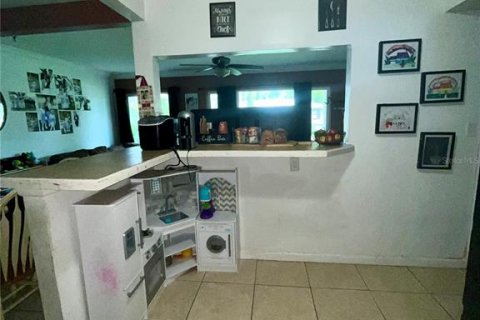 Casa en venta en Saint Petersburg, Florida, 3 dormitorios, 113.71 m2 № 1815692 - foto 14