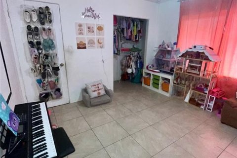 Casa en venta en Saint Petersburg, Florida, 3 dormitorios, 113.71 m2 № 1815692 - foto 28