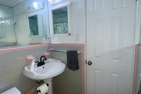 Casa en venta en Saint Petersburg, Florida, 3 dormitorios, 113.71 m2 № 1815692 - foto 22