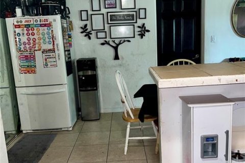 Casa en venta en Saint Petersburg, Florida, 3 dormitorios, 113.71 m2 № 1815692 - foto 18