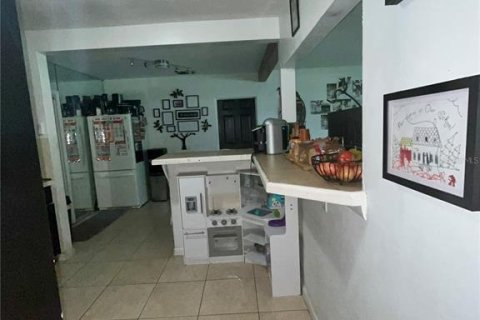Casa en venta en Saint Petersburg, Florida, 3 dormitorios, 113.71 m2 № 1815692 - foto 17