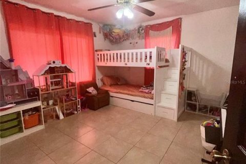 Casa en venta en Saint Petersburg, Florida, 3 dormitorios, 113.71 m2 № 1815692 - foto 26
