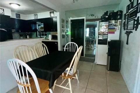 Casa en venta en Saint Petersburg, Florida, 3 dormitorios, 113.71 m2 № 1815692 - foto 23