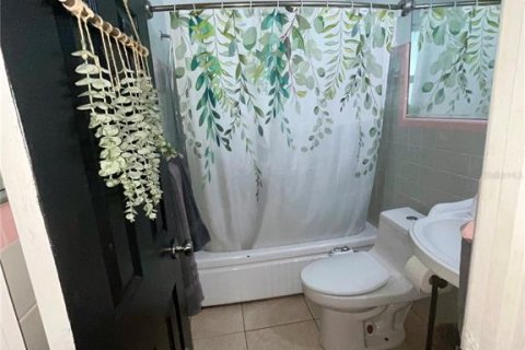 Casa en venta en Saint Petersburg, Florida, 3 dormitorios, 113.71 m2 № 1815692 - foto 20