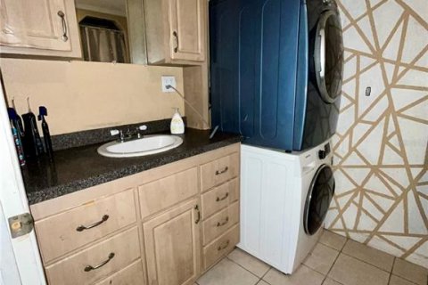 Casa en venta en Saint Petersburg, Florida, 3 dormitorios, 113.71 m2 № 1815692 - foto 12