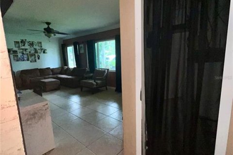 Casa en venta en Saint Petersburg, Florida, 3 dormitorios, 113.71 m2 № 1815692 - foto 19