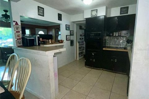 Casa en venta en Saint Petersburg, Florida, 3 dormitorios, 113.71 m2 № 1815692 - foto 15