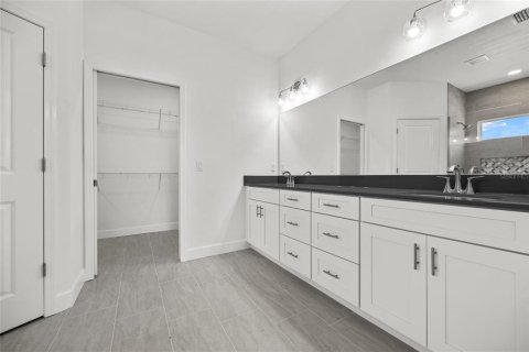 Купить виллу или дом в Гейнсвилл, Флорида 5 комнат, 157.93м2, № 1526667 - фото 18