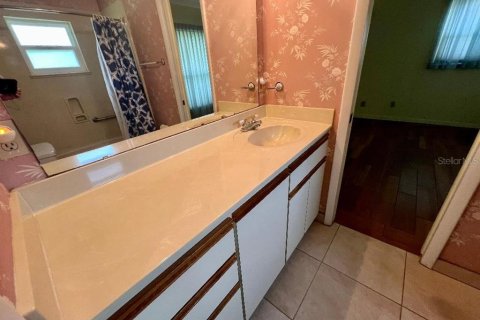 Casa en venta en Ocala, Florida, 3 dormitorios, 142.33 m2 № 1915838 - foto 14