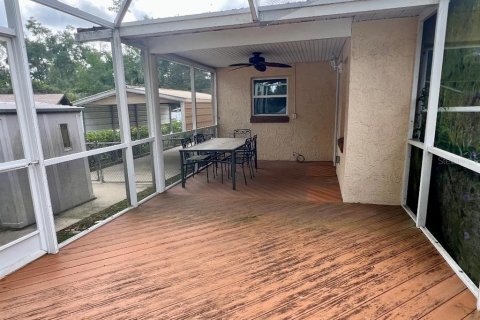 Casa en venta en Ocala, Florida, 3 dormitorios, 142.33 m2 № 1915838 - foto 30