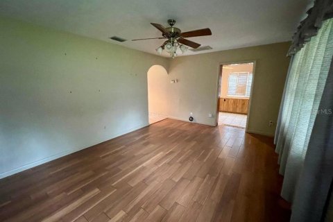 Casa en venta en Ocala, Florida, 3 dormitorios, 142.33 m2 № 1915838 - foto 12