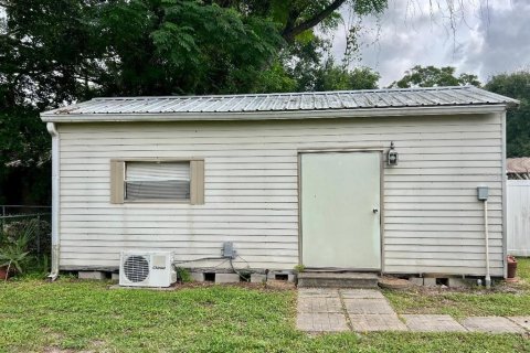 Casa en venta en Ocala, Florida, 3 dormitorios, 142.33 m2 № 1915838 - foto 18