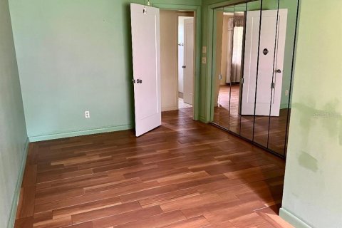 Casa en venta en Ocala, Florida, 3 dormitorios, 142.33 m2 № 1915838 - foto 9