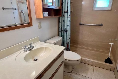Casa en venta en Ocala, Florida, 3 dormitorios, 142.33 m2 № 1915838 - foto 13