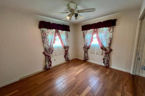 Casa en venta en Ocala, Florida, 3 dormitorios, 142.33 m2 № 1915838 - foto 16
