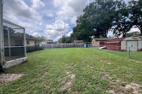 Casa en venta en Ocala, Florida, 3 dormitorios, 142.33 m2 № 1915838 - foto 27