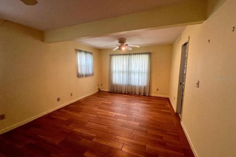 Casa en venta en Ocala, Florida, 3 dormitorios, 142.33 m2 № 1915838 - foto 17