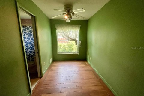 Casa en venta en Ocala, Florida, 3 dormitorios, 142.33 m2 № 1915838 - foto 10