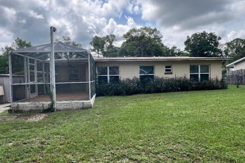 Casa en venta en Ocala, Florida, 3 dormitorios, 142.33 m2 № 1915838 - foto 26