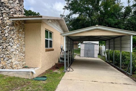 Casa en venta en Ocala, Florida, 3 dormitorios, 142.33 m2 № 1915838 - foto 29