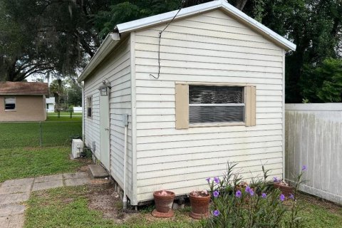 Casa en venta en Ocala, Florida, 3 dormitorios, 142.33 m2 № 1915838 - foto 19