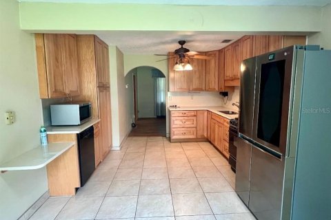 Casa en venta en Ocala, Florida, 3 dormitorios, 142.33 m2 № 1915838 - foto 7