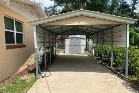 Casa en venta en Ocala, Florida, 3 dormitorios, 142.33 m2 № 1915838 - foto 28