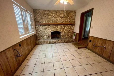Casa en venta en Ocala, Florida, 3 dormitorios, 142.33 m2 № 1915838 - foto 2